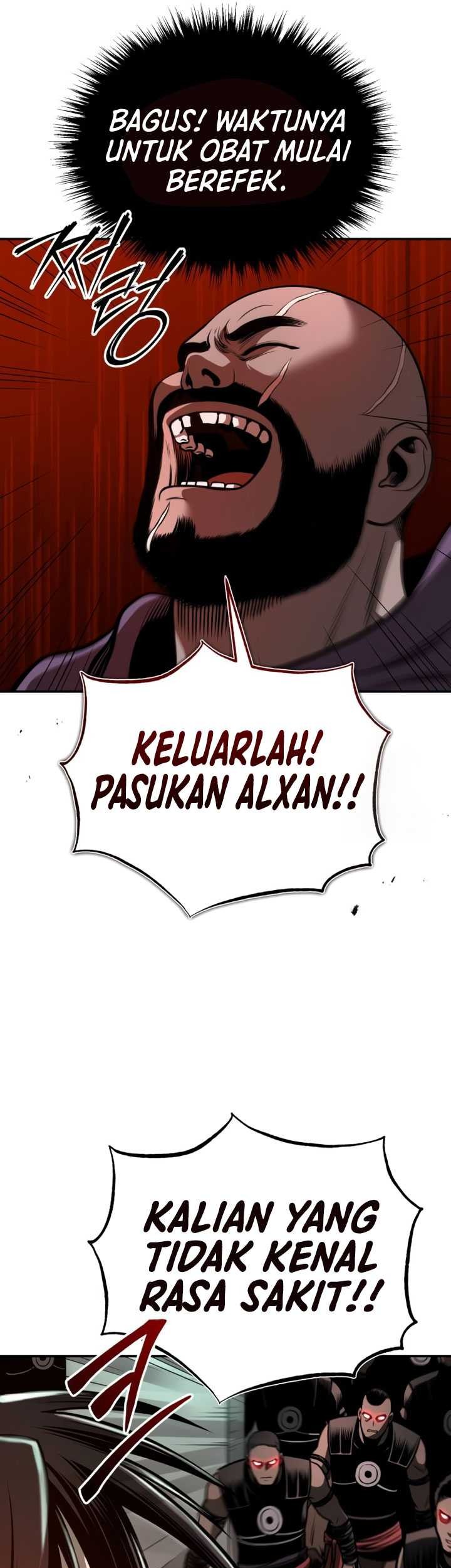 Chapter 32 - halaman 71