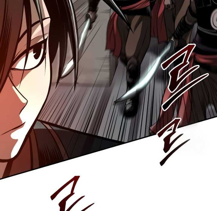 Chapter 32 - halaman 72