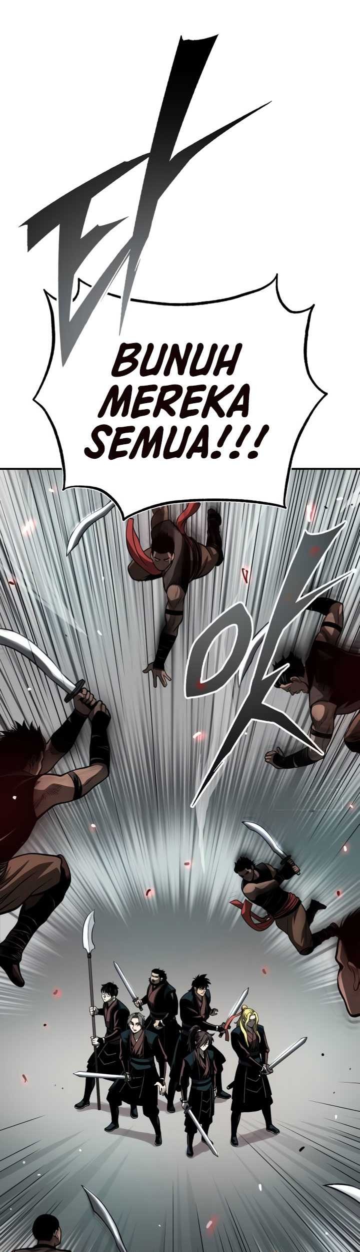 Chapter 32 - halaman 75