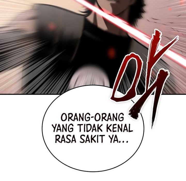 Chapter 32 - halaman 80