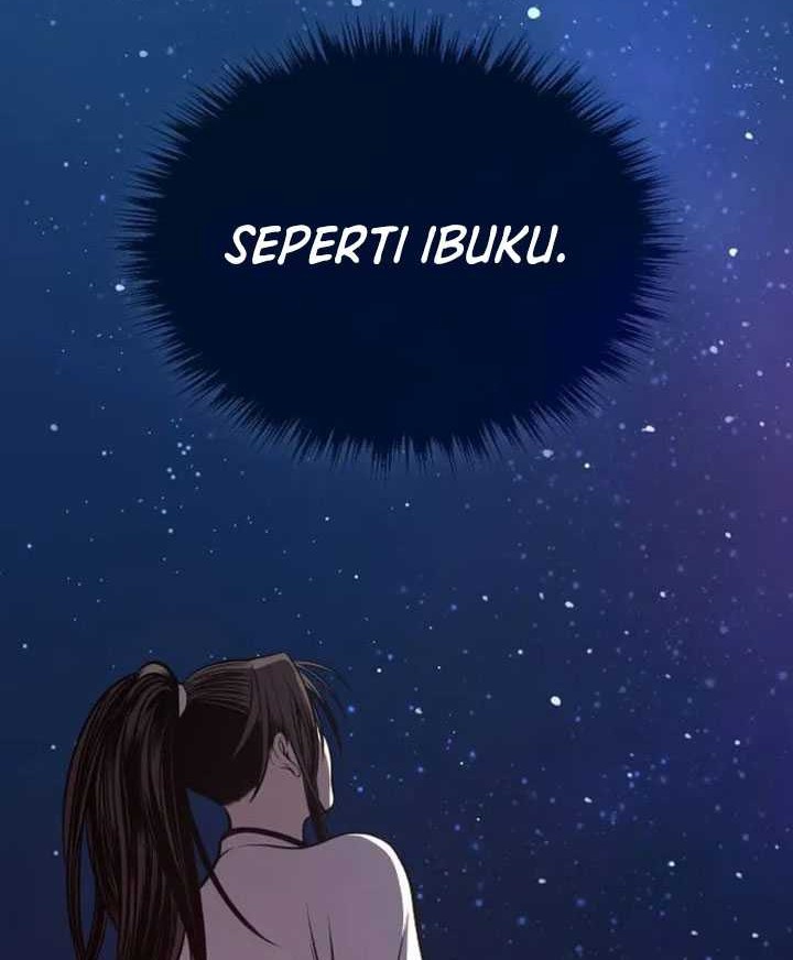 Chapter 31 - halaman 60