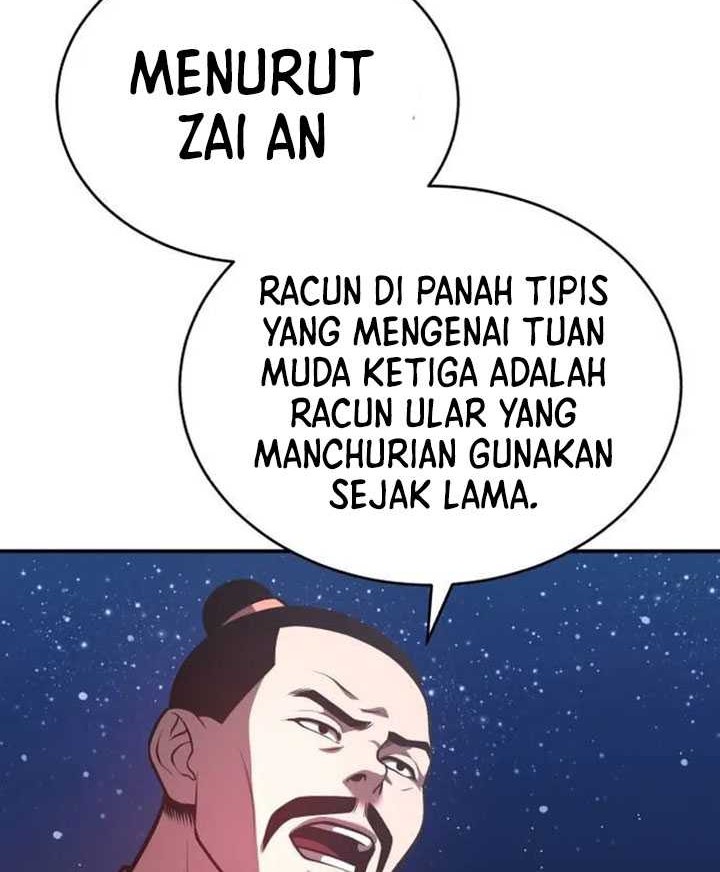 Chapter 31 - halaman 62