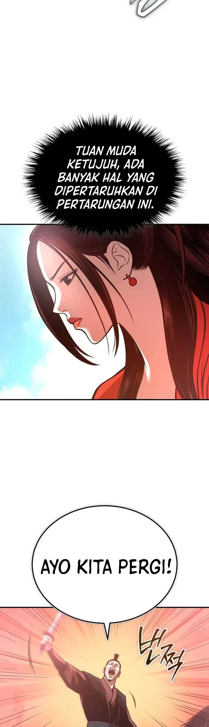 Chapter 31 - halaman 69