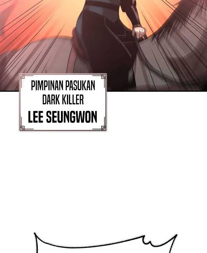 Chapter 31 - halaman 70