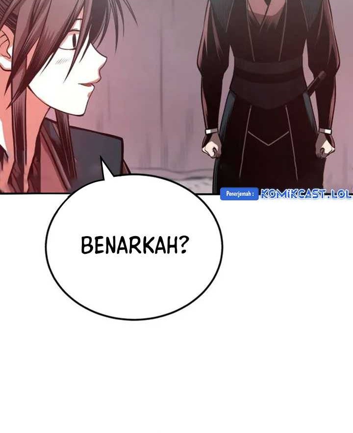 Chapter 31 - halaman 74