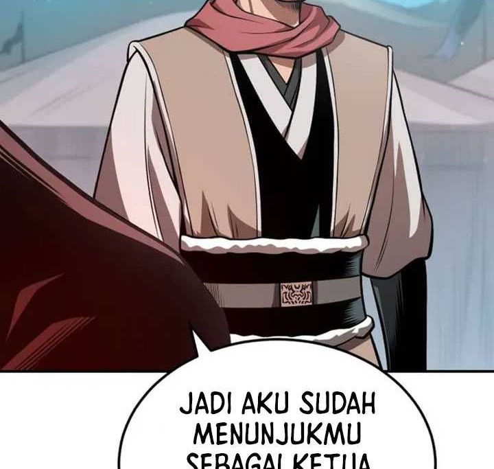 Chapter 31 - halaman 76