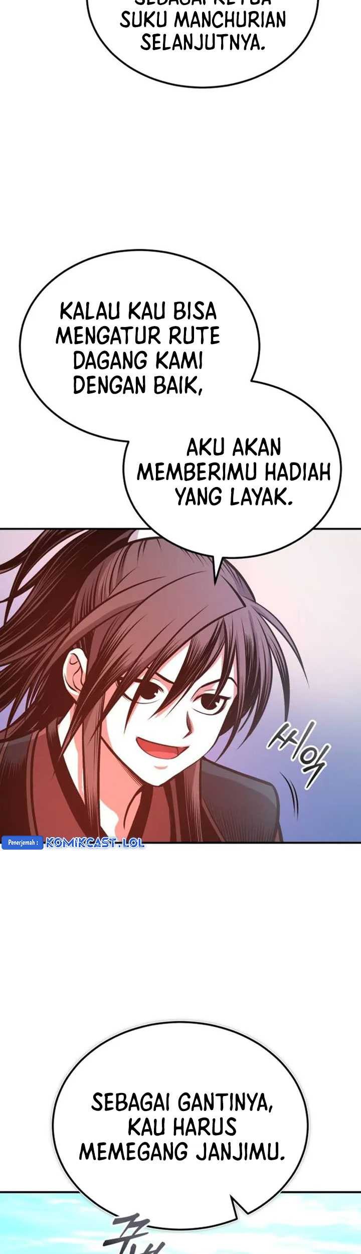 Chapter 31 - halaman 77