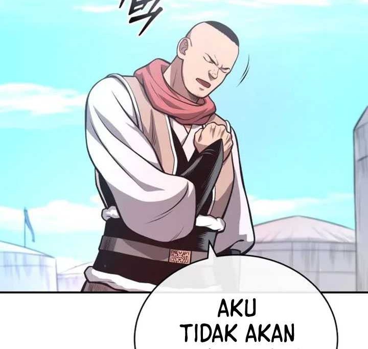 Chapter 31 - halaman 78