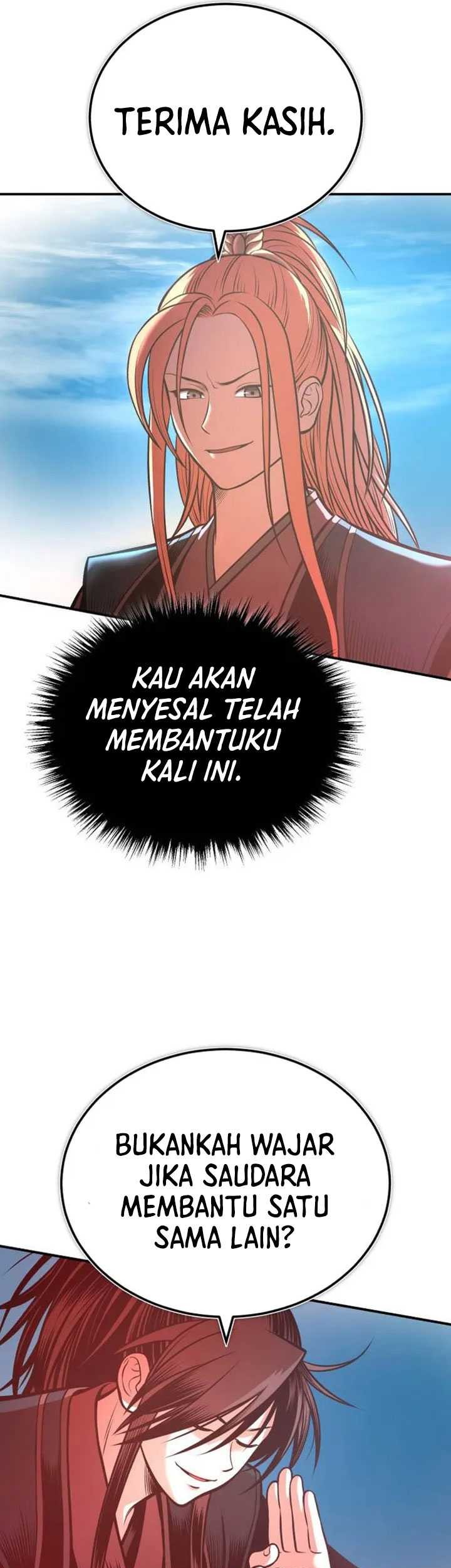 Chapter 31 - halaman 83