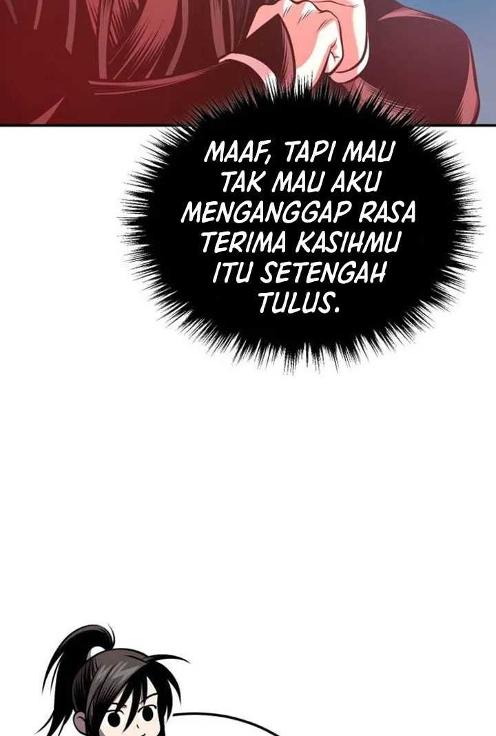 Chapter 31 - halaman 84