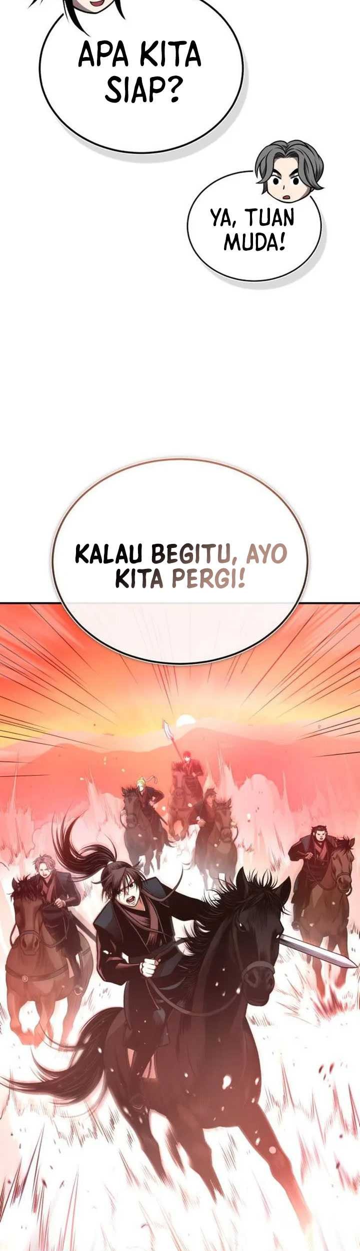 Chapter 31 - halaman 85