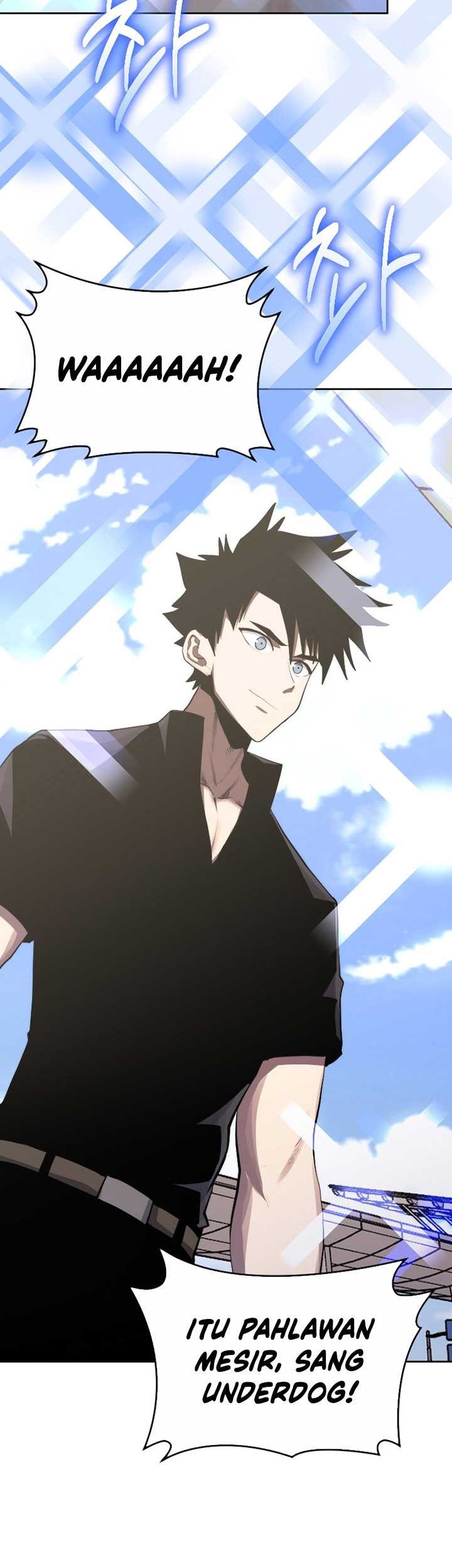 Chapter 98 - halaman 17