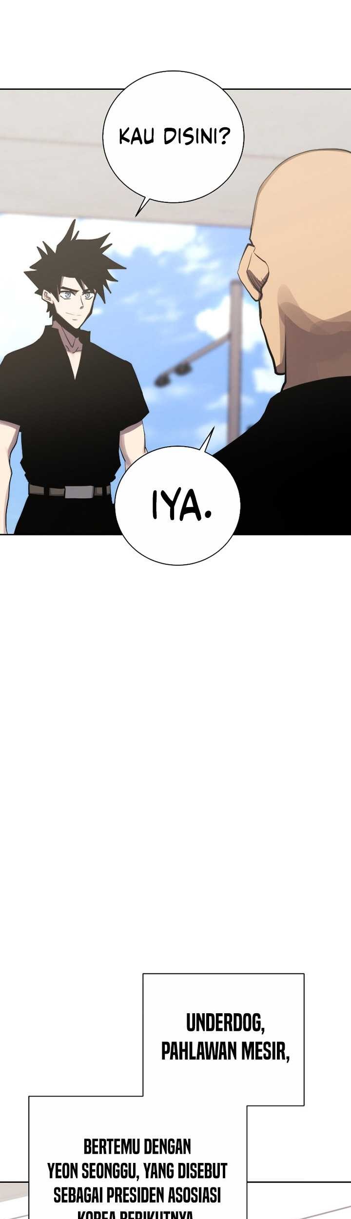 Chapter 98 - halaman 19