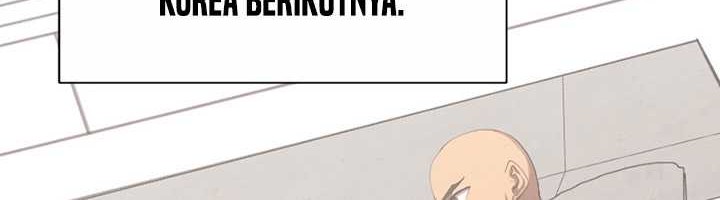 Chapter 98 - halaman 20