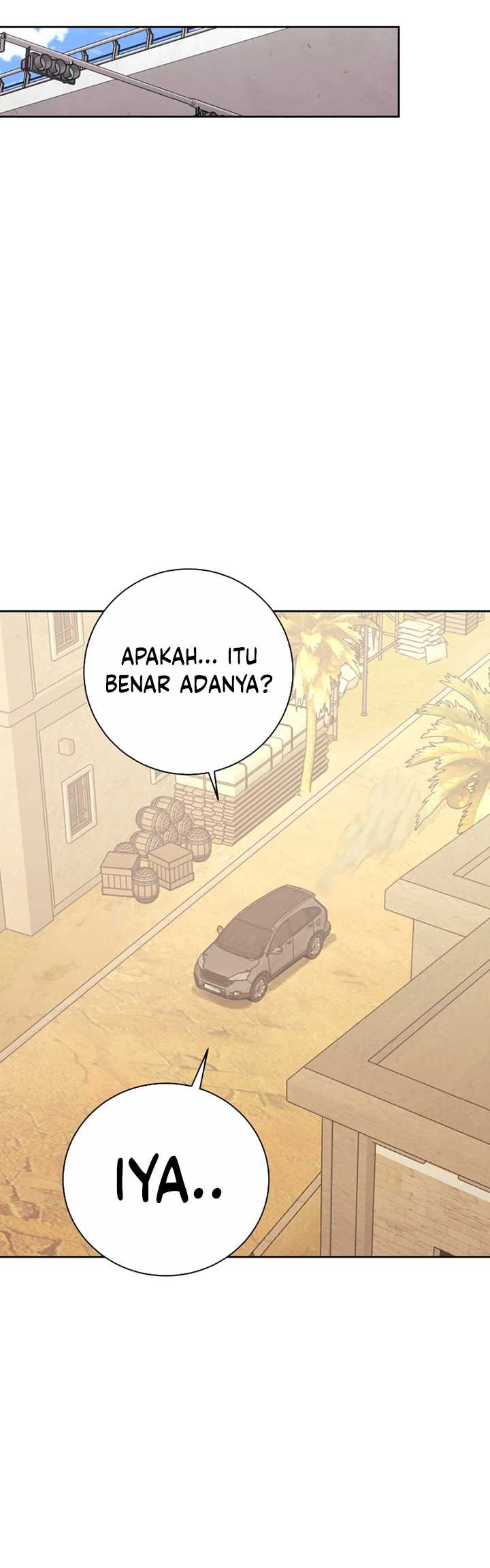 Chapter 98 - halaman 23