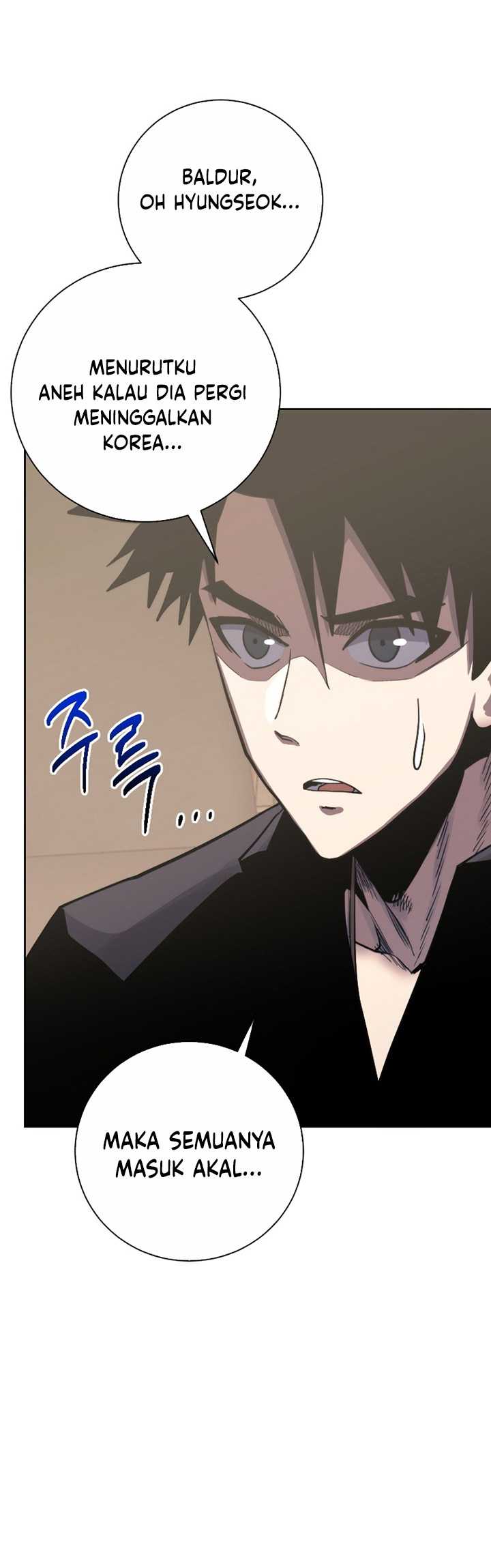 Chapter 98 - halaman 24
