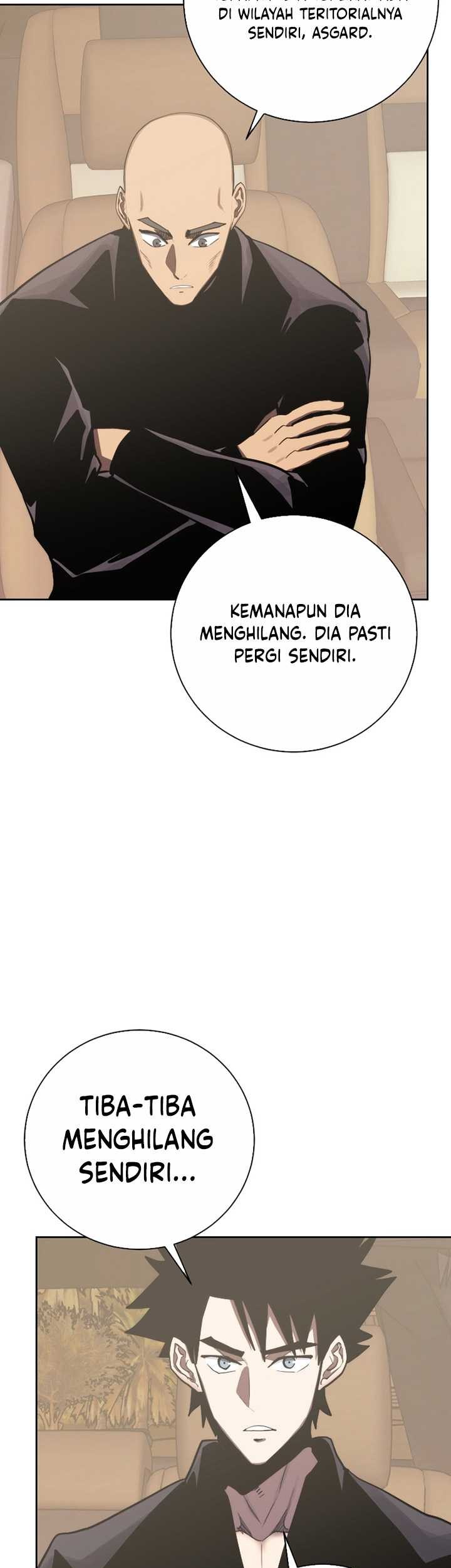Chapter 98 - halaman 29