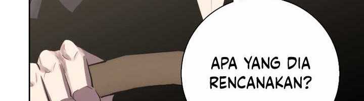 Chapter 98 - halaman 30
