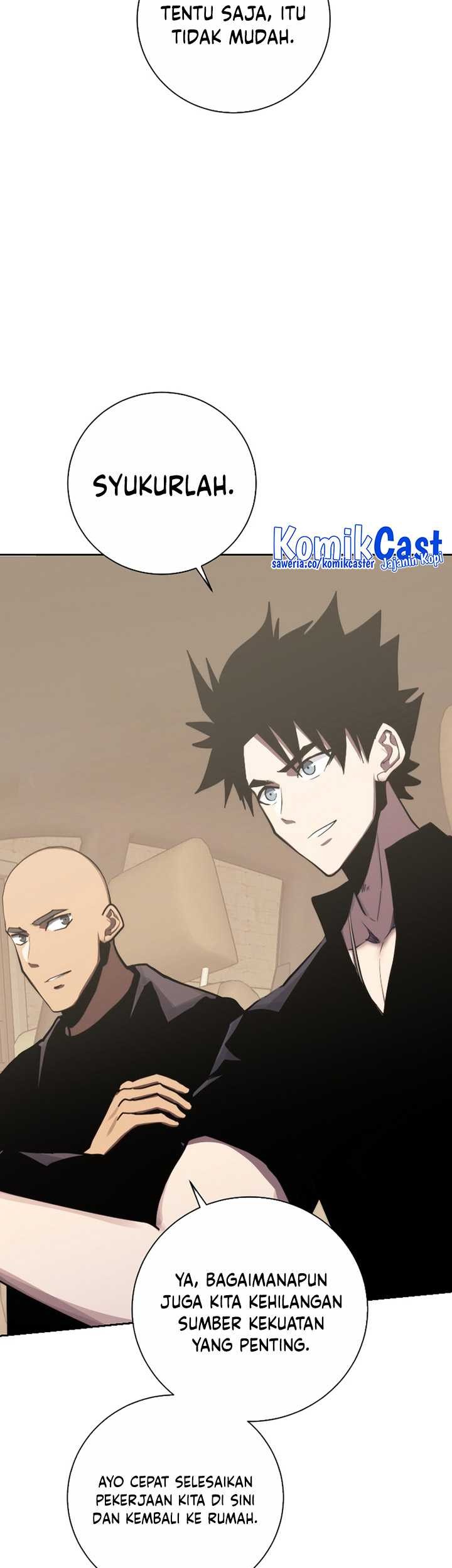 Chapter 98 - halaman 33