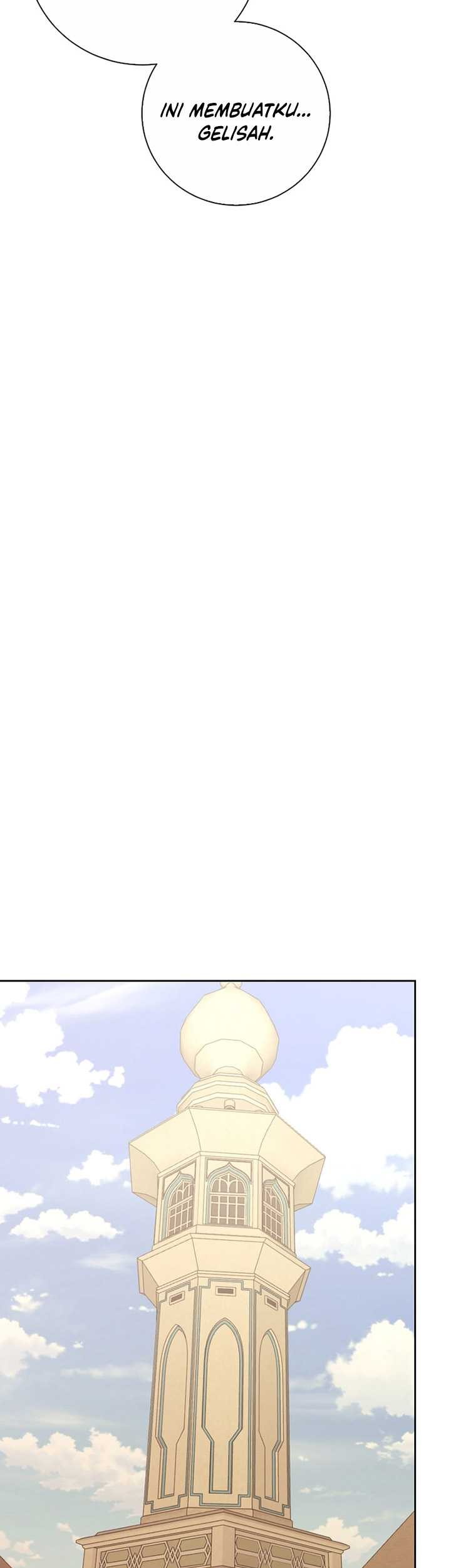 Chapter 98 - halaman 37