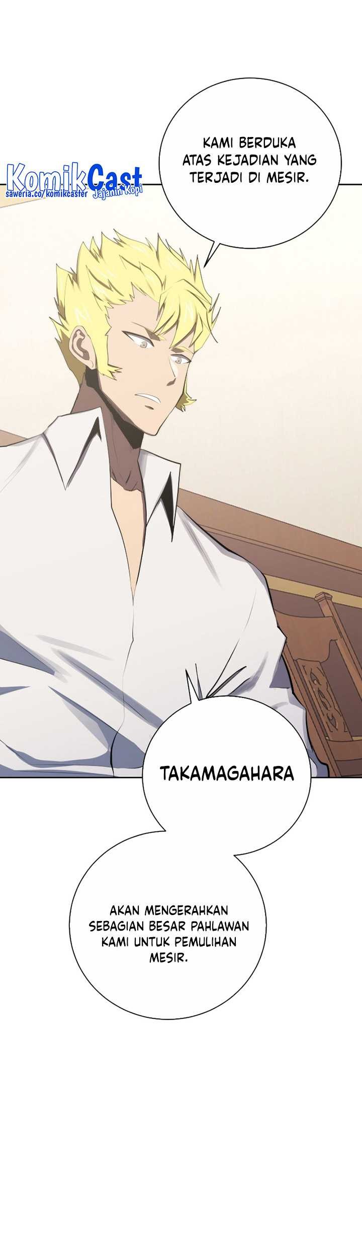 Chapter 98 - halaman 41