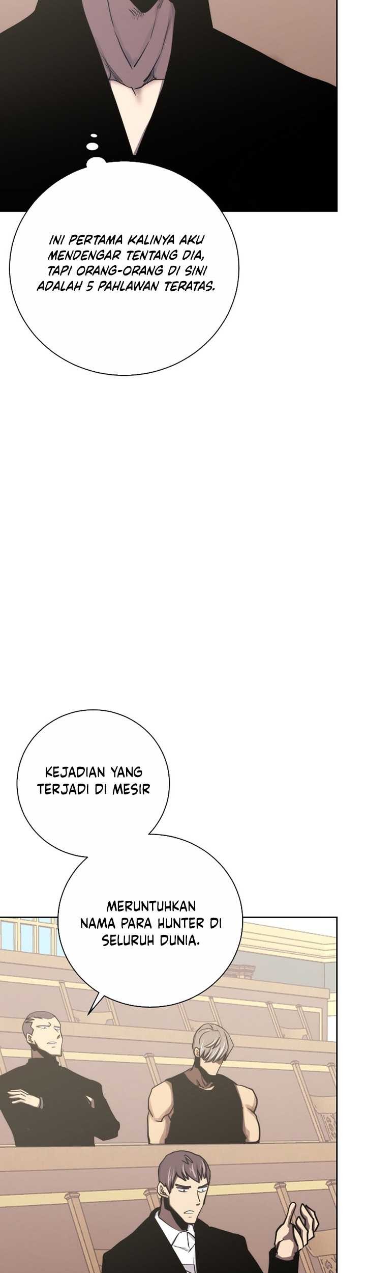 Chapter 98 - halaman 45