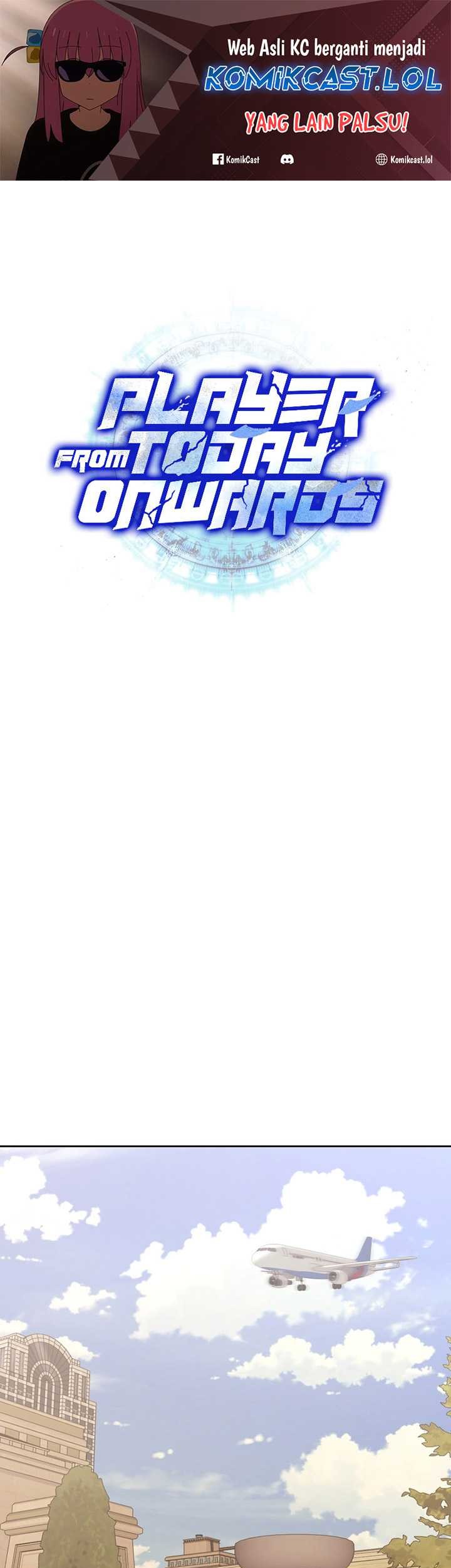 Chapter 98 - halaman 3