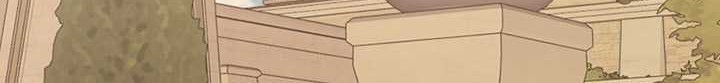 Chapter 98 - halaman 4