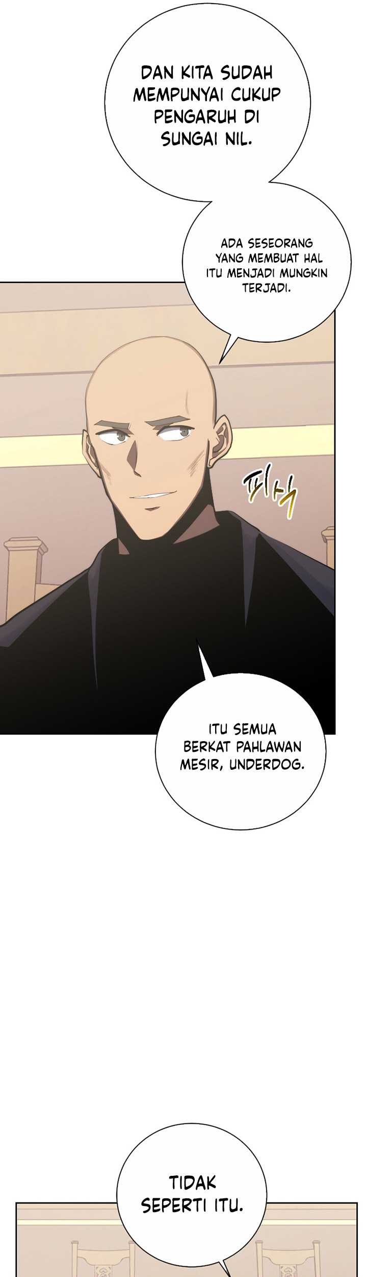 Chapter 98 - halaman 51