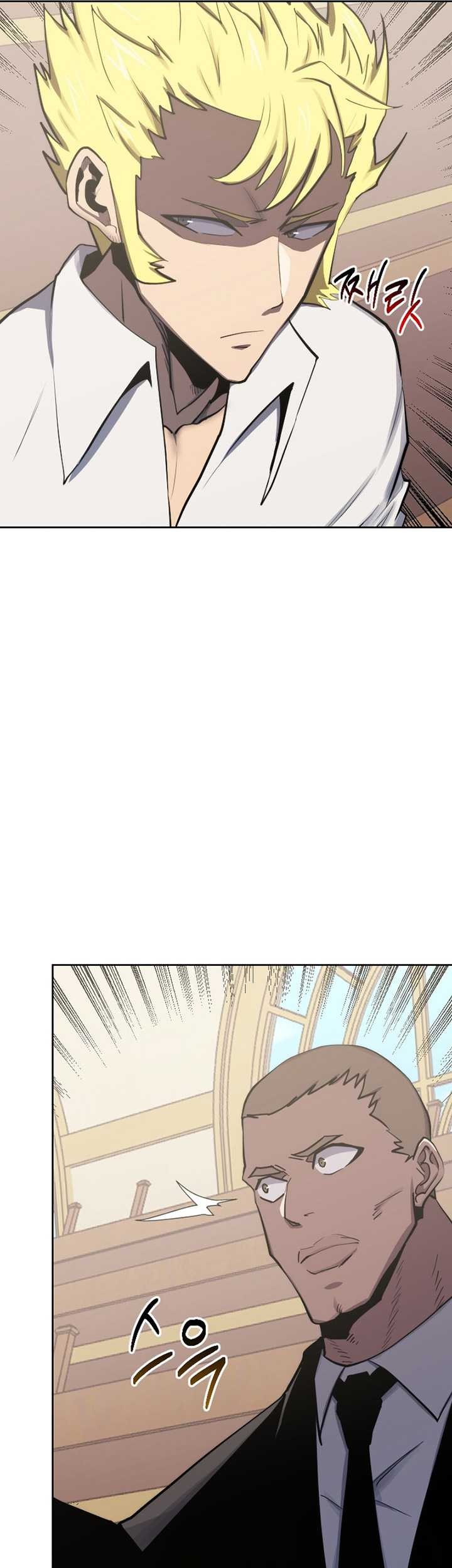 Chapter 98 - halaman 59