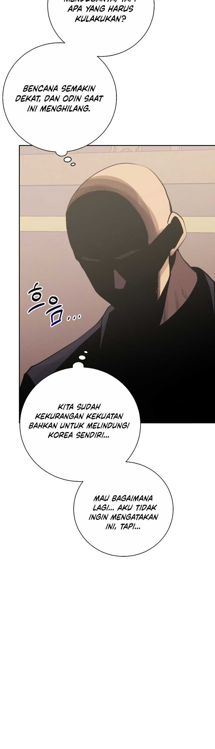 Chapter 98 - halaman 63