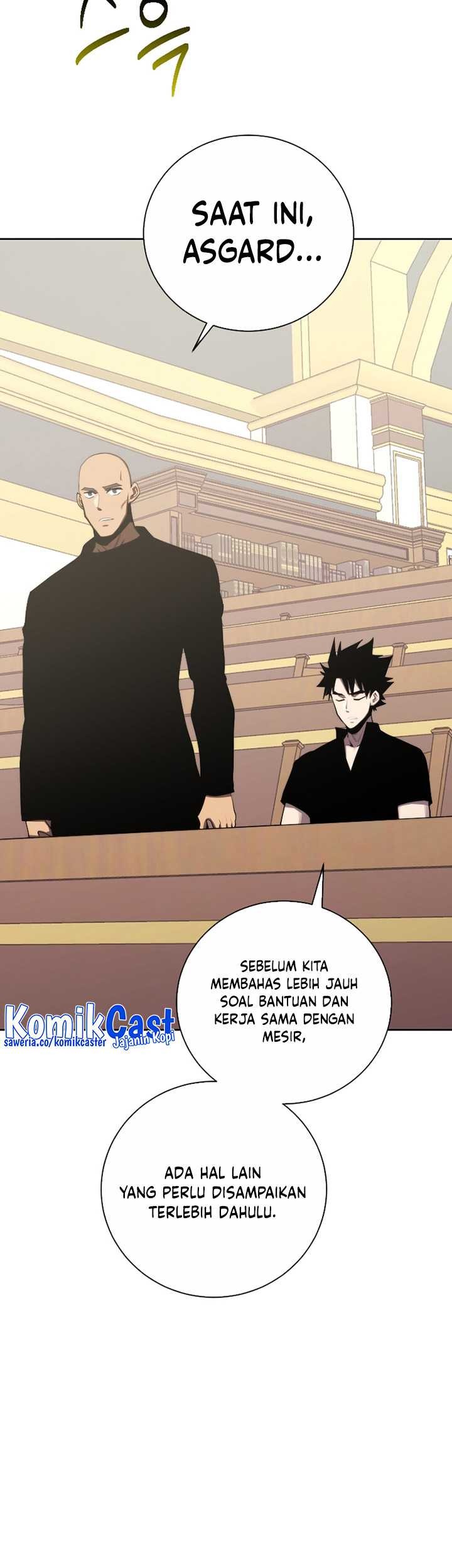 Chapter 98 - halaman 65