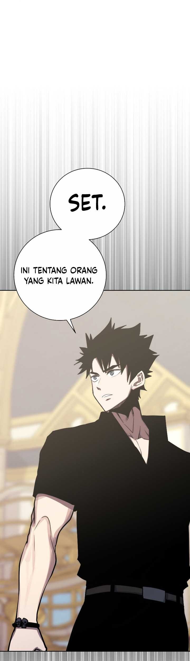 Chapter 98 - halaman 69