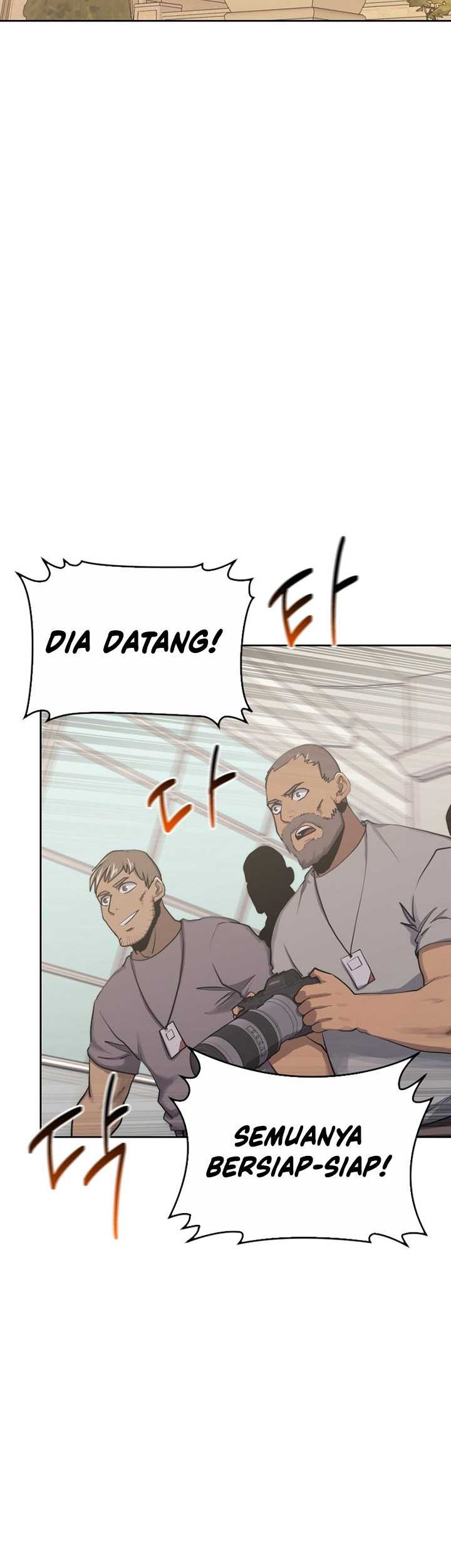 Chapter 98 - halaman 5