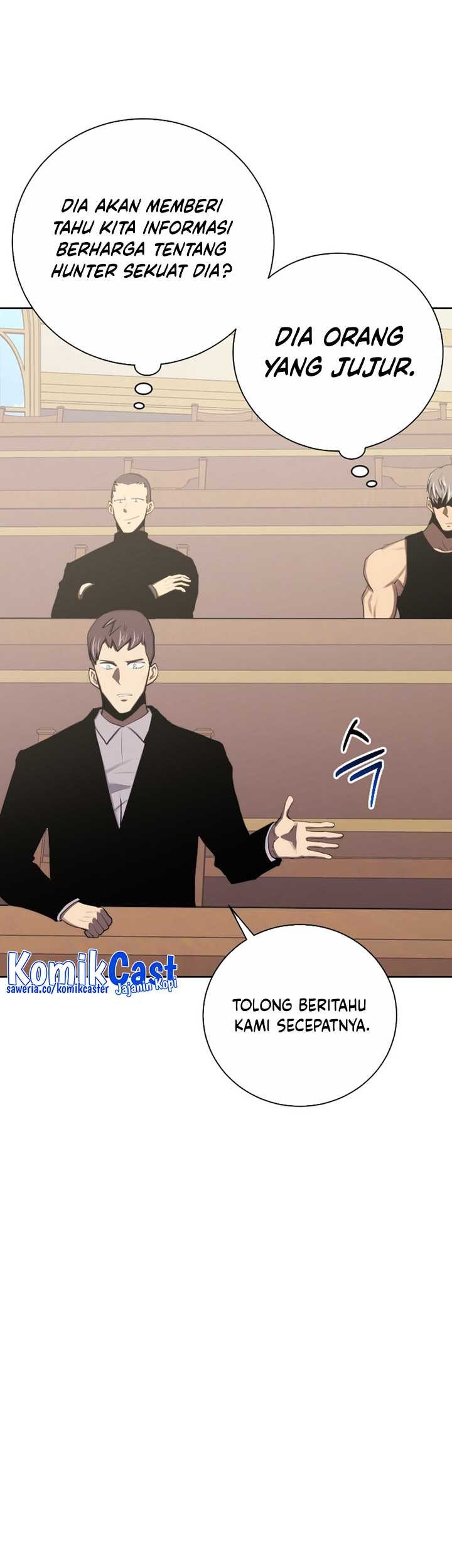 Chapter 98 - halaman 73