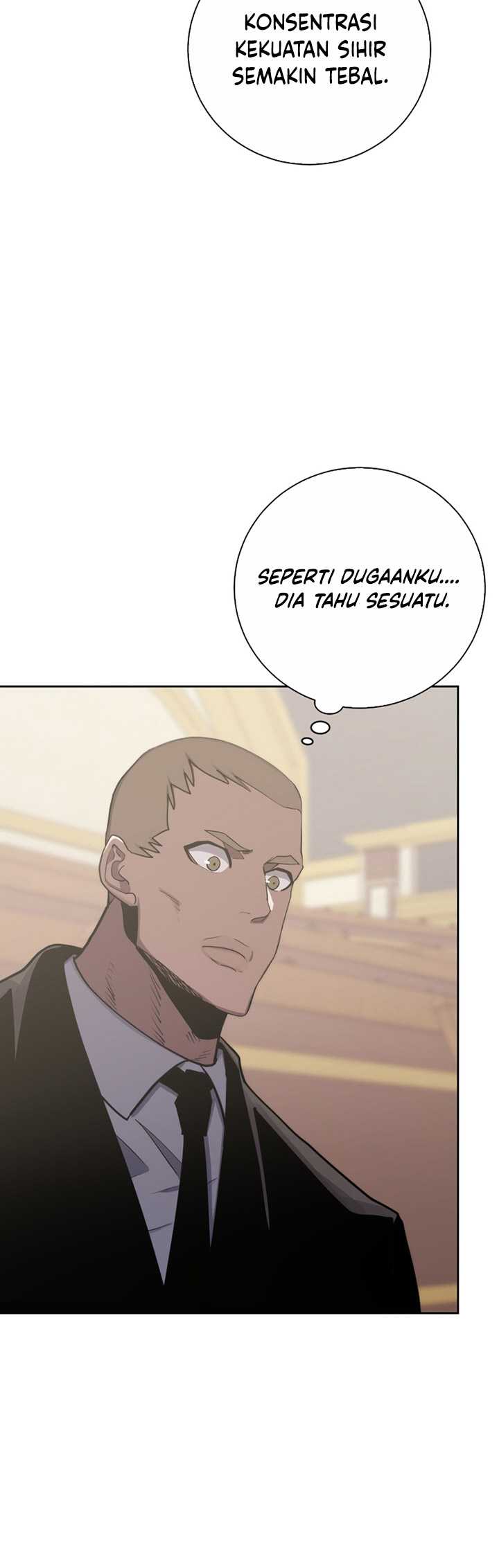 Chapter 98 - halaman 77