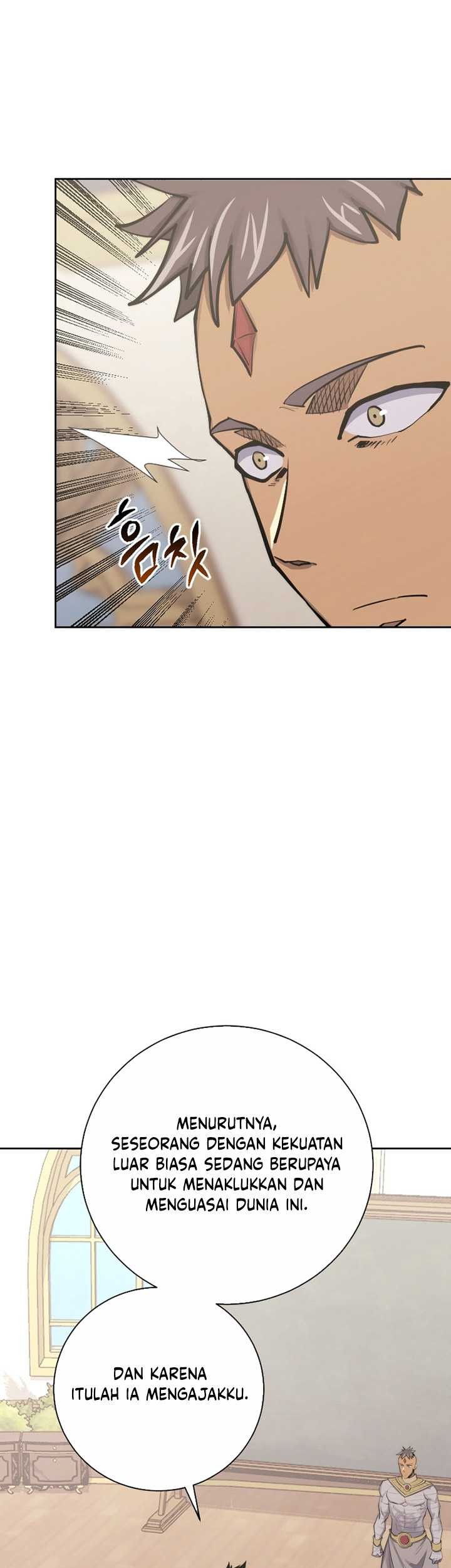Chapter 98 - halaman 83