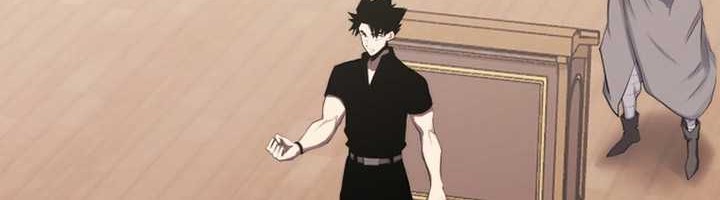 Chapter 98 - halaman 84