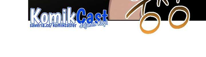 Chapter 98 - halaman 86
