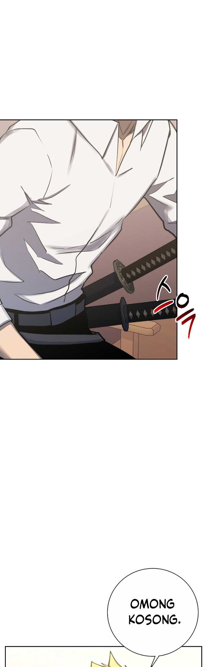 Chapter 98 - halaman 87