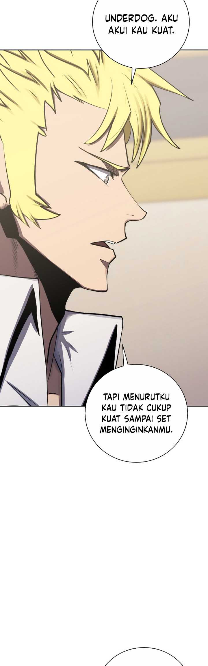Chapter 98 - halaman 89