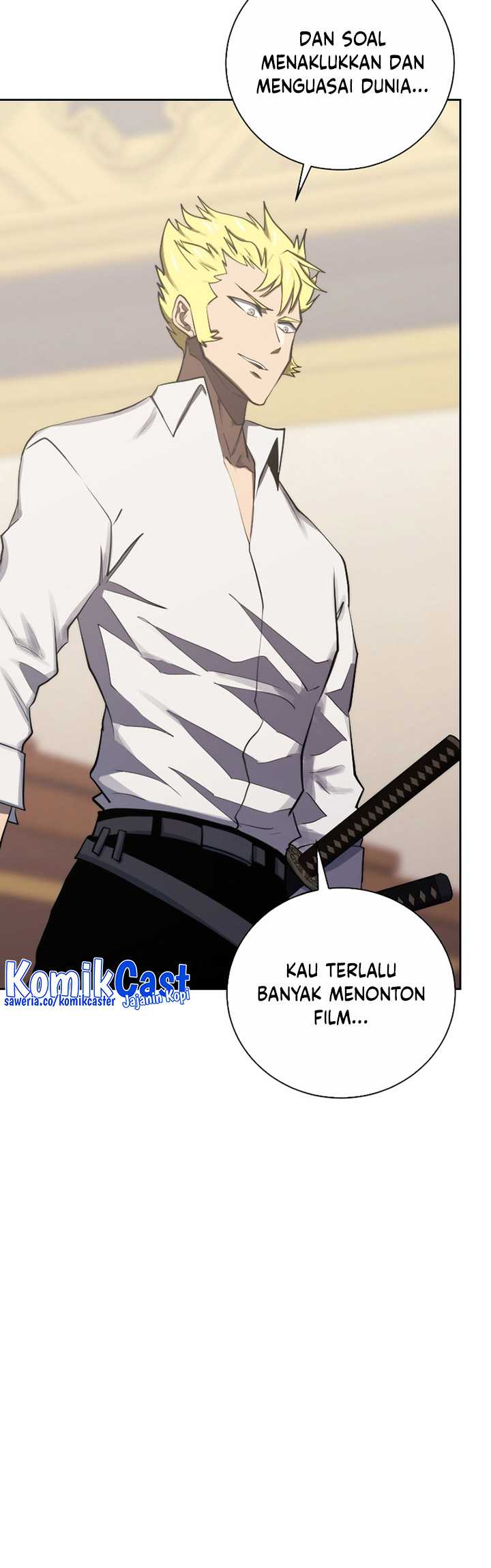 Chapter 98 - halaman 90