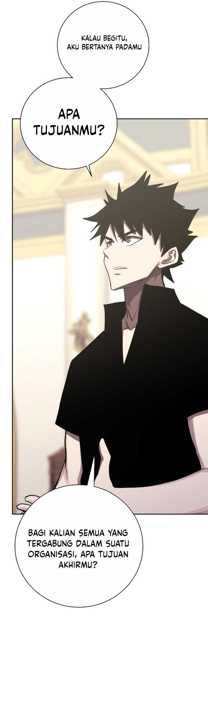 Chapter 98 - halaman 91
