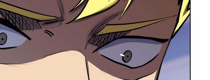 Chapter 98 - halaman 96