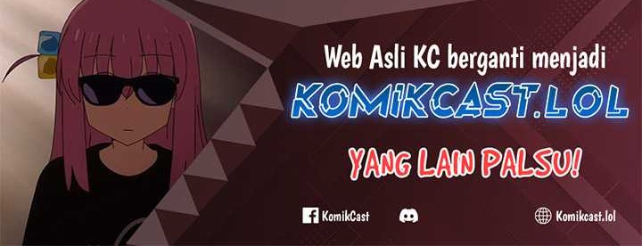 Chapter 98 - halaman 98