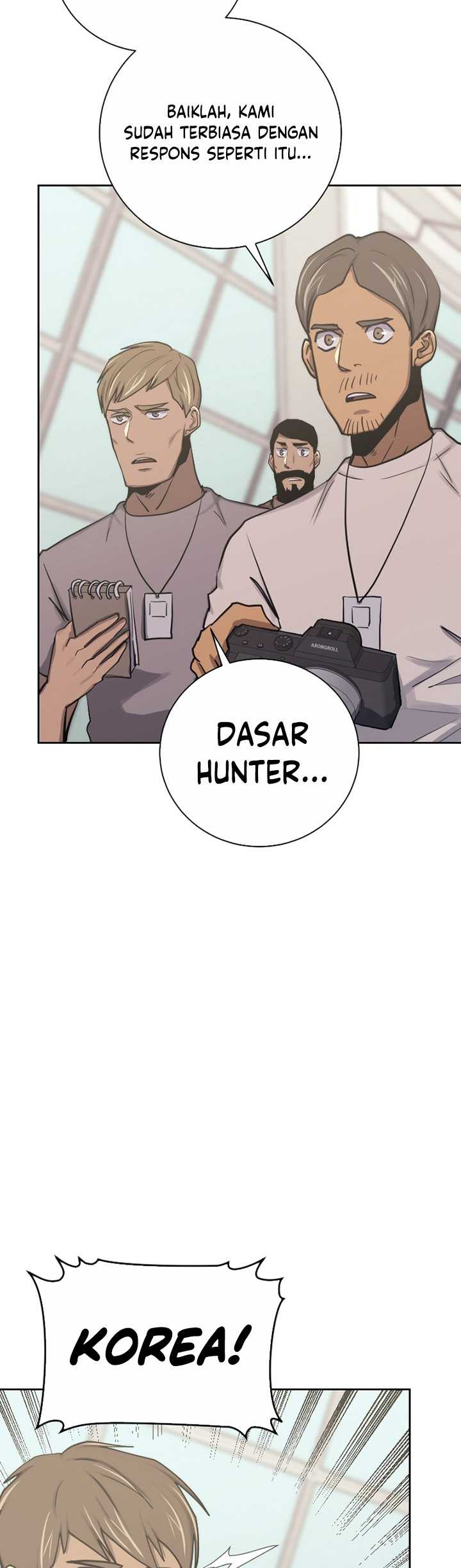 Chapter 98 - halaman 12