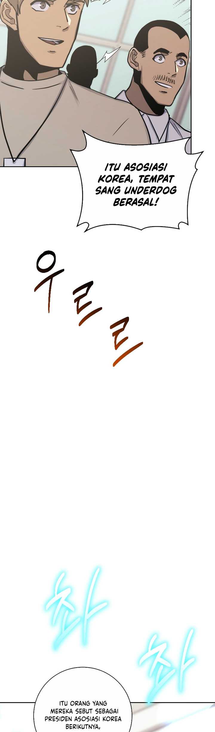 Chapter 98 - halaman 13