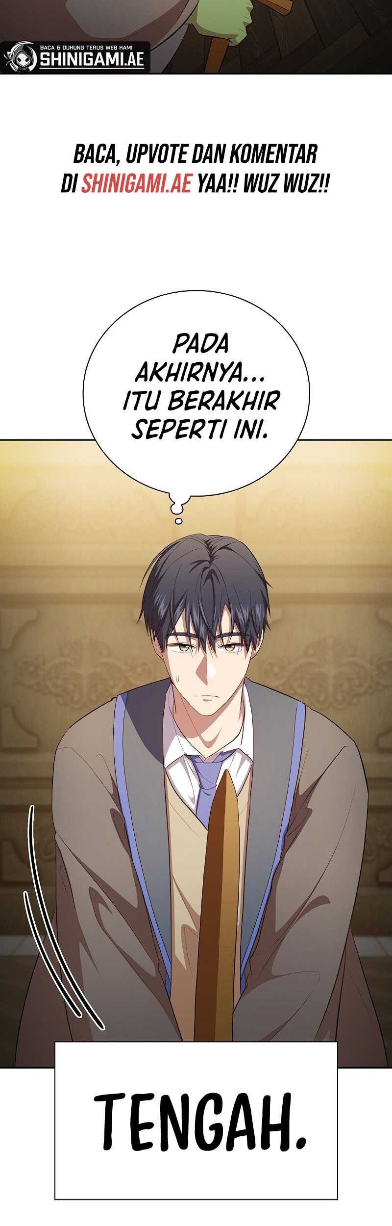 Chapter 79 - halaman 40