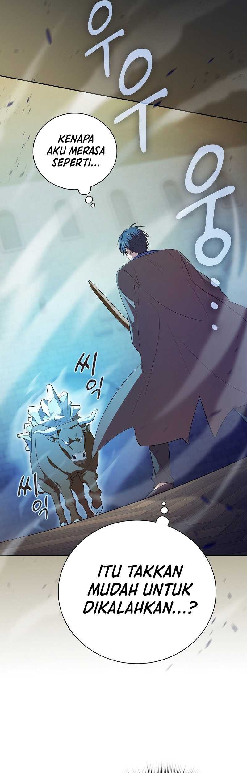 Chapter 79 - halaman 47
