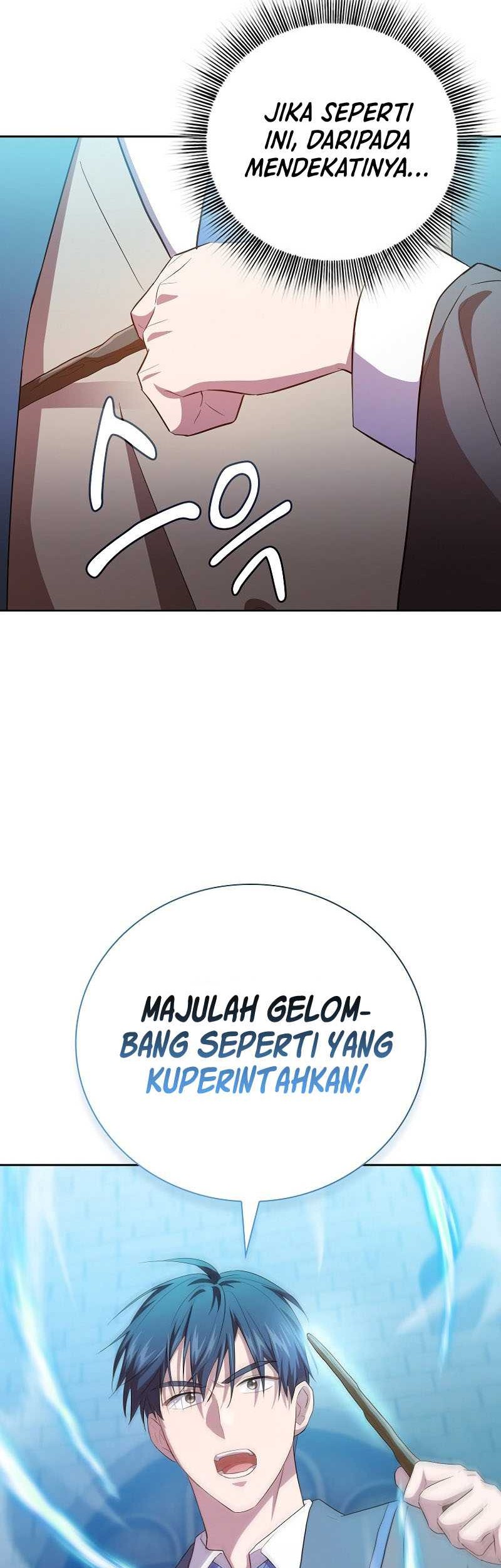 Chapter 79 - halaman 48